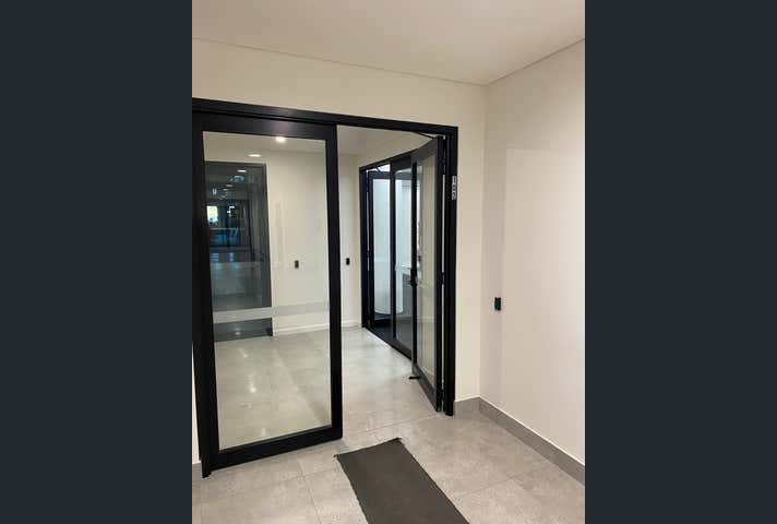 102/425 David Street Albury NSW 2640 - Image 4