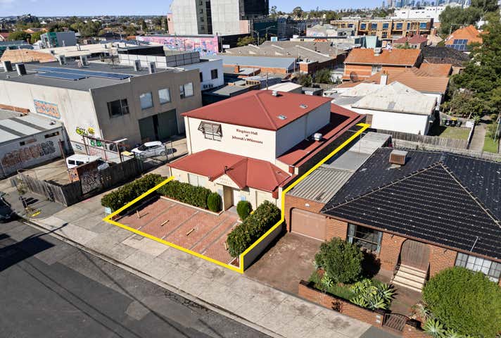 1 Woolacott Street Coburg VIC 3058 - Image 1