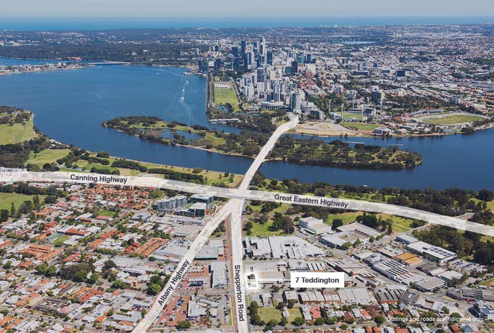 7-15 Teddington Road Burswood WA 6100 - Image 3