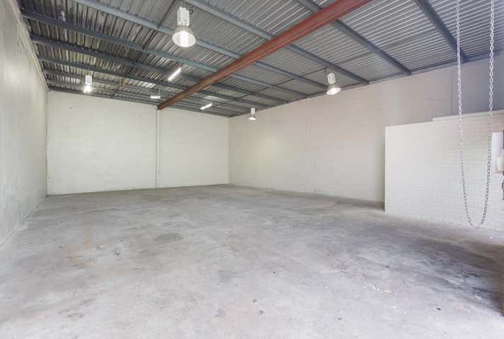 Unit 3 & 4, 206 Collier Road Bayswater WA 6053 - Image 3