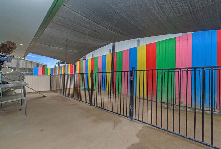 2/251 Ingham Road Garbutt QLD 4814 - Image 8