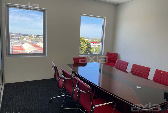 Unit 4, 6 & 9, 30 Dellamarta Road Wangara WA 6065 - Image 13