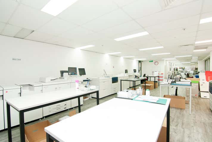 42&43/97 Creek Street Brisbane City QLD 4000 - Image 6