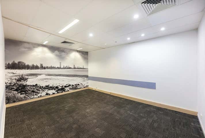 41 James Street Burleigh Heads QLD 4220 - Image 6