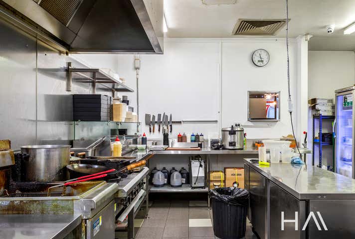 124a Hobart Road Kings Meadows TAS 7249 - Image 7