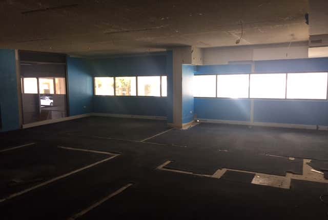 Suite 1A, 10 Spring Street Bondi Junction NSW 2022 - Image 6