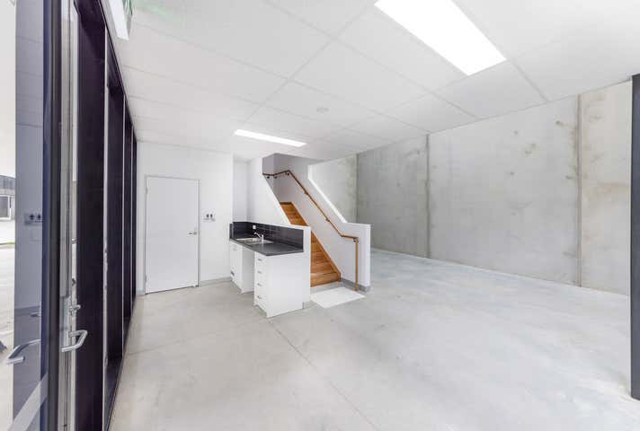 Unit 20, 52  Sheehan Road Heidelberg West VIC 3081 - Image 5