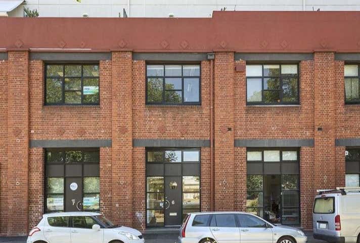 6/26 High Street Northcote VIC 3070 - Image 1