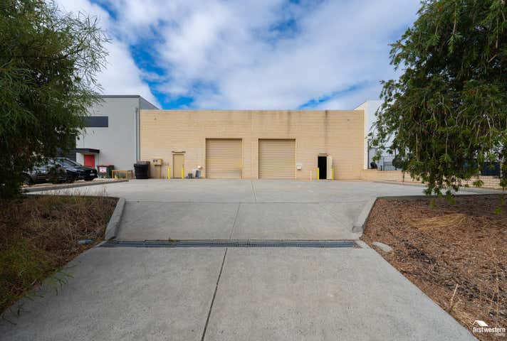 1/7 Royce Court Joondalup WA 6027 - Image 25