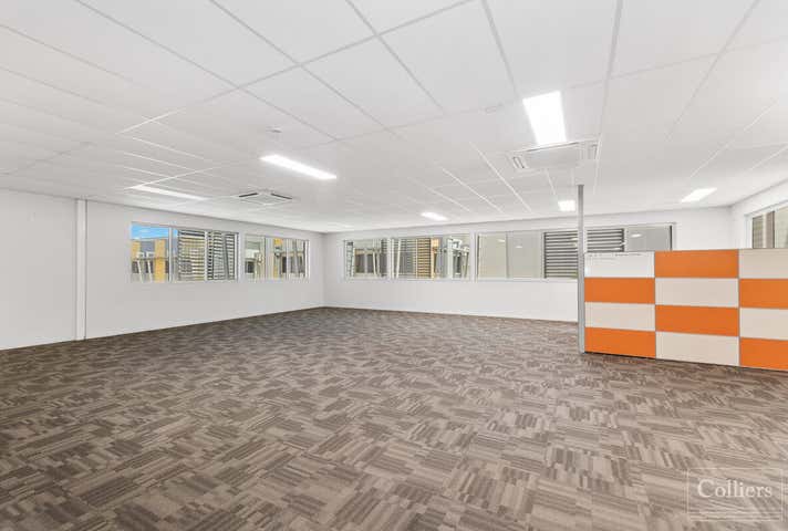 15/547 Woolcock Street Mount Louisa QLD 4814 - Image 4