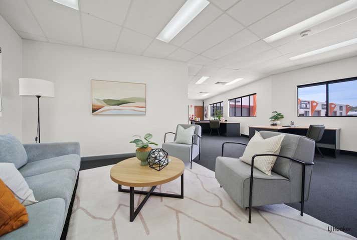 13 & 14, 7 Traders Way Currumbin Waters QLD 4223 - Image 7