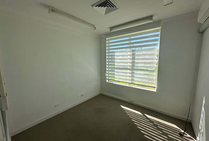 Clear Island Waters Health Precinct, Level Suite, 56-58 Santa Cruz Boulevard Clear Island Waters QLD 4226 - Image 8