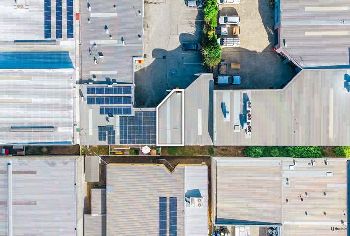 7/27-29 Dover Drive Burleigh Heads QLD 4220 - Image 14