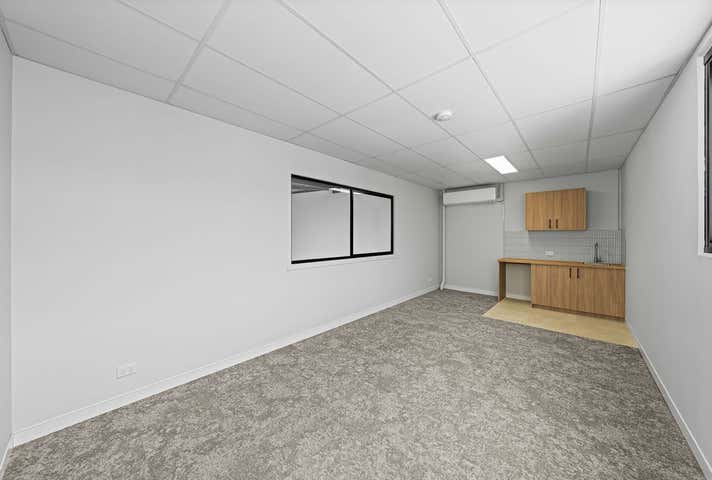 The Assembly, Unit 4, 18-24 Loam Street Acacia Ridge QLD 4110 - Image 6