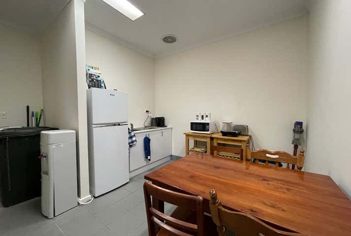 1/73 Buckingham Drive Wangara WA 6065 - Image 13