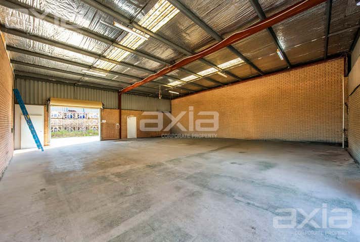 Unit 1 & 2, 21 Stanford Way Malaga WA 6090 - Image 19