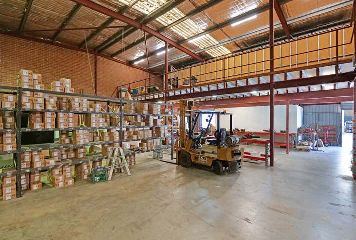 24 Cohn Street Carlisle WA 6101 - Image 3