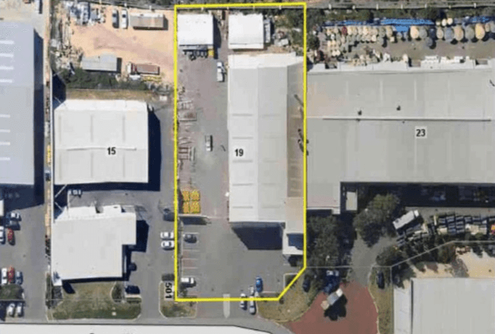 19 Success Way Henderson WA 6166 - Image 4