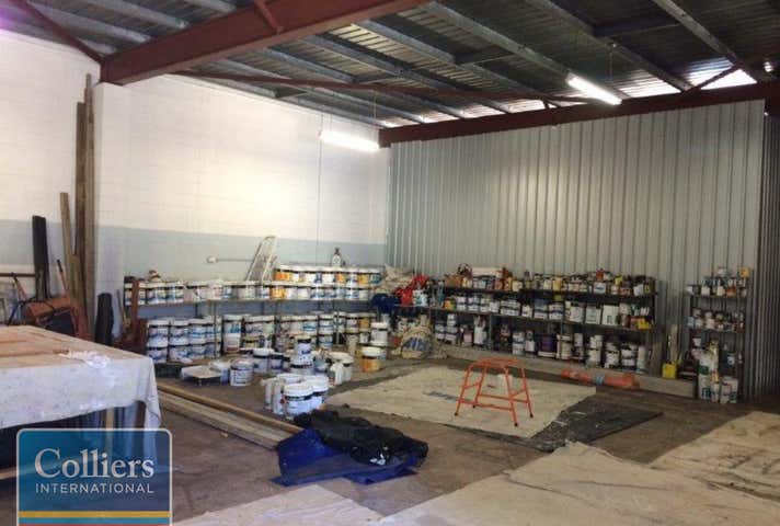 48 Punari Street Currajong QLD 4812 - Image 5