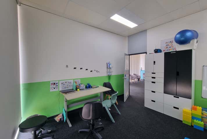 1/101 Winton Road Joondalup WA 6027 - Image 6