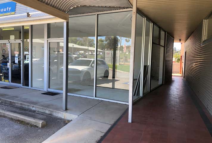 136B Main Road McLaren Vale SA 5171 - Image 1