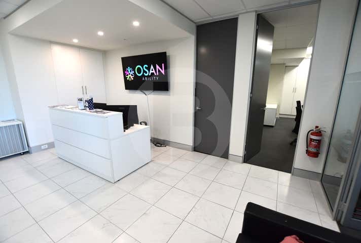 A39, 24-32 LEXINGTON DRIVE Bella Vista NSW 2153 - Image 2