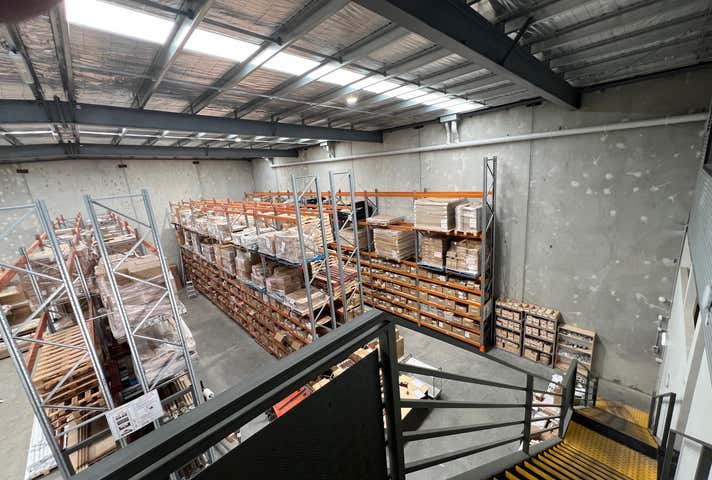 375  Rossmoyne Street Thornbury VIC 3071 - Image 7