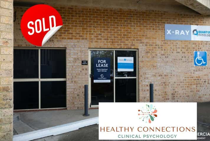 Shop B, 134B Great Western Highway Blaxland NSW 2774 - Image 10