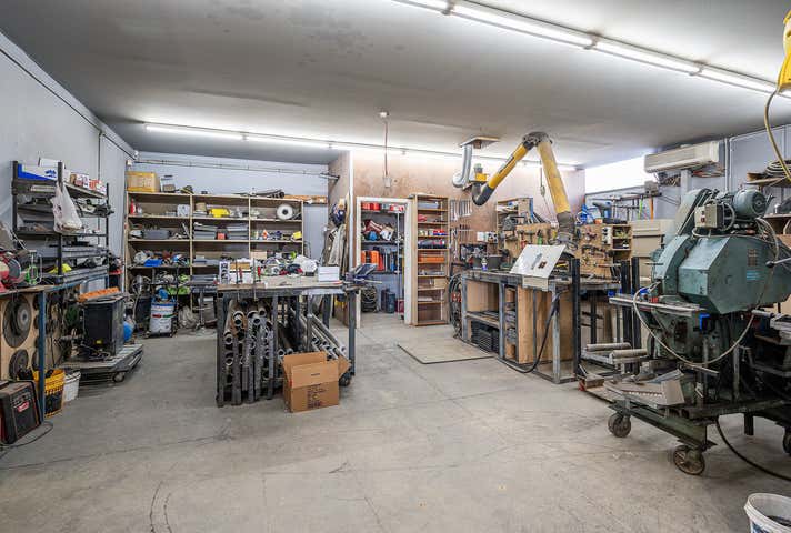 49 Merola Way Campbellfield VIC 3061 - Image 10