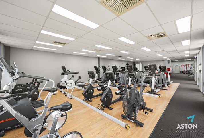 1/895A Wellington Road Rowville VIC 3178 - Image 4