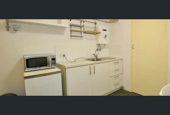 2,9 Caloundra Road Clarkson WA 6030 - Image 5