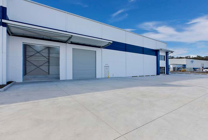 7 Venture Close Morisset NSW 2264 - Image 6