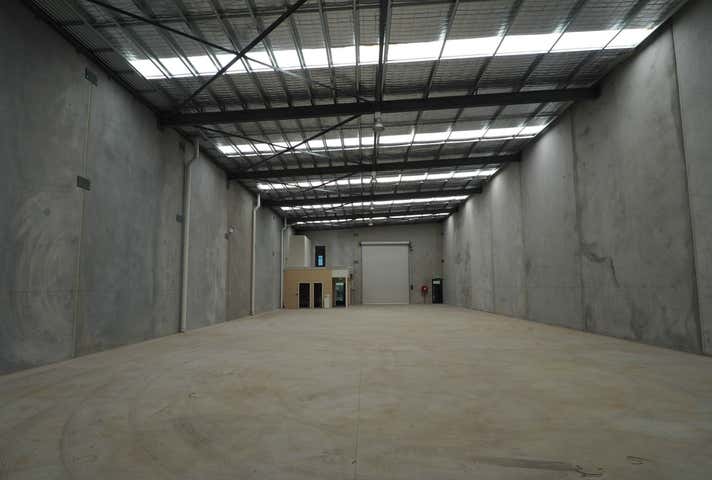 3/46 Prosperity Avenue Wangara WA 6065 - Image 11