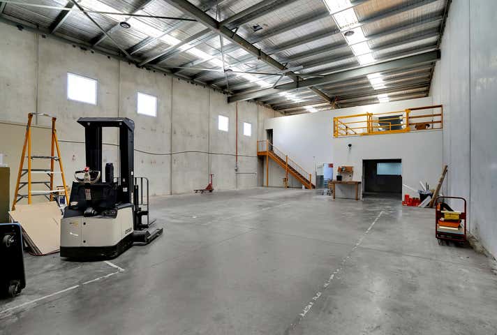 1/200-208 Boundary Road Braeside VIC 3195 - Image 10