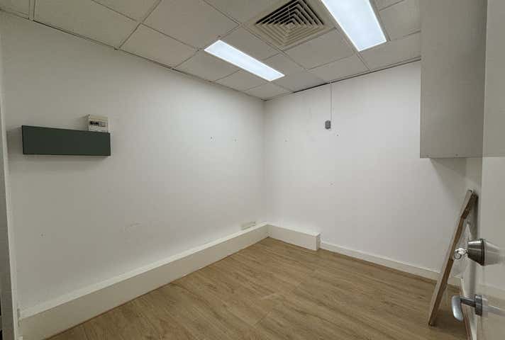 13/18 Ferry Street Nerang QLD 4211 - Image 7