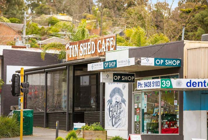 8 Chute Street Diamond Creek VIC 3089 - Image 11