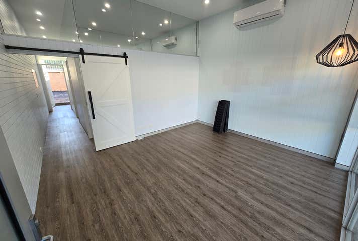 20 Carrara Street Mount Gravatt East QLD 4122 - Image 3