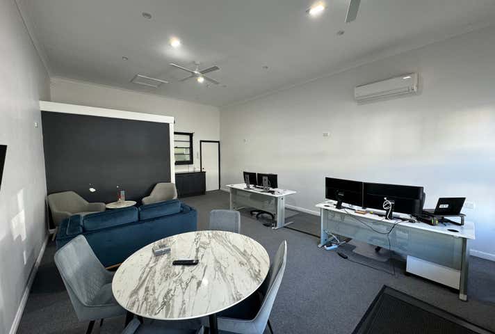 3/142 Swan Street Morpeth NSW 2321 - Image 2