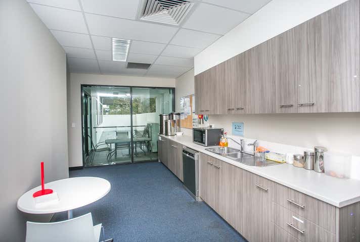 Suite 1.03, 5 Davidson Terrace Joondalup WA 6027 - Image 5