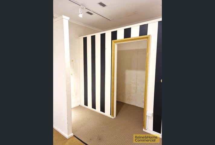 Shop 5, 166-168 Leura Mall Leura NSW 2780 - Image 4