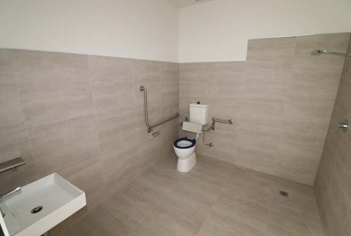 34/107 Wells Road Chelsea Heights VIC 3196 - Image 7