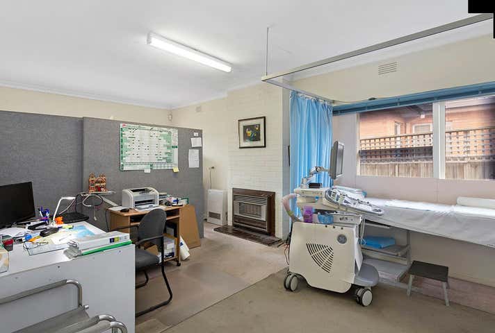 170 Thompsons Road Bulleen VIC 3105 - Image 3