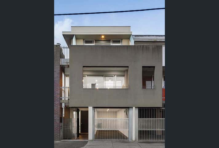 1/1A Churchill Grove Hawthorn VIC 3122 - Image 3