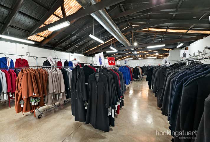 593-595 Glen Huntly Road Elsternwick VIC 3185 - Image 6