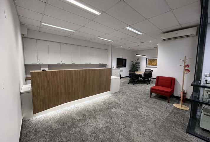 Unit 6, 2 Pitt Way Booragoon WA 6154 - Image 6