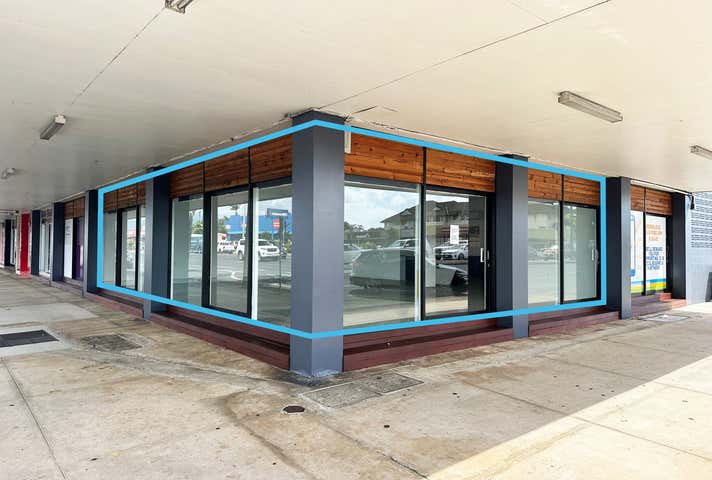 1 & 2/49 McLeod Street Cairns City QLD 4870 - Image 4