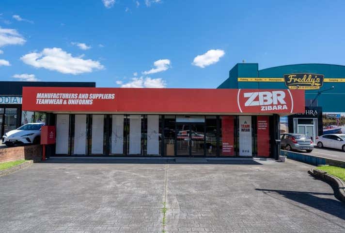 227 The Entrance Road Erina NSW 2250 - Image 3