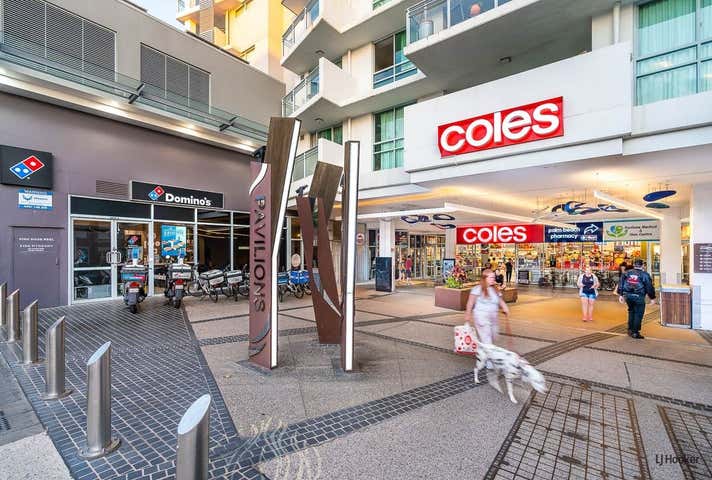 4/17 Fifth Avenue Palm Beach QLD 4221 - Image 6