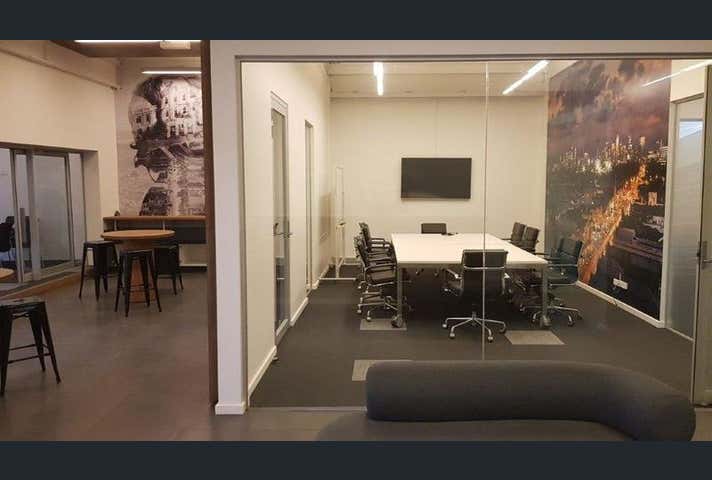 Ground Floor, 66-68 Brunswick Road Brunswick VIC 3056 - Image 3