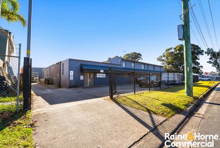 1 Bromley Road Emu Plains NSW 2750 - Image 2